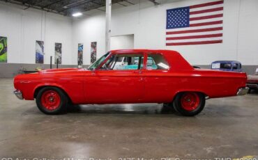 Dodge-Coronet-1965-1
