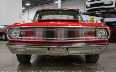 Dodge-Coronet-1965-10