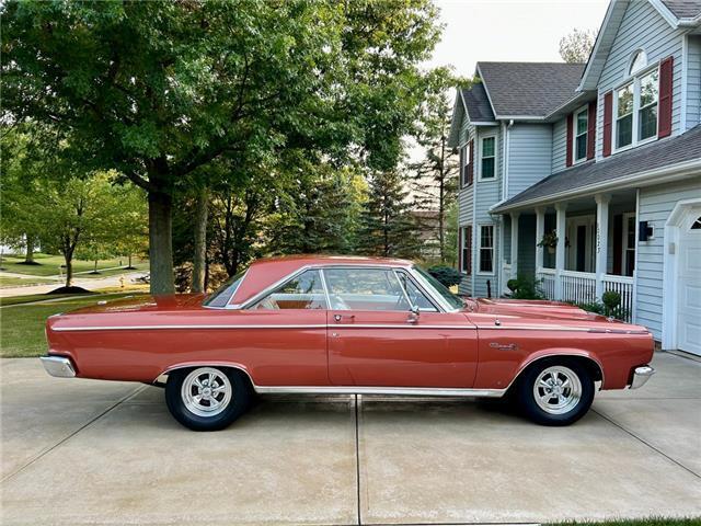 Dodge-Coronet-1965-10