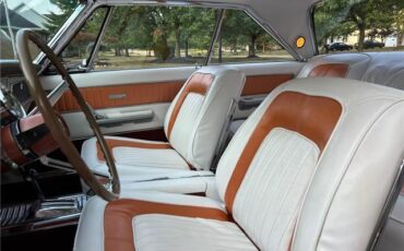 Dodge-Coronet-1965-12