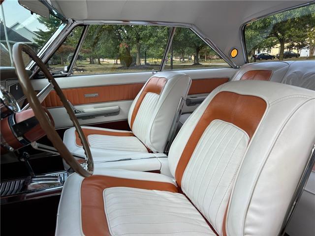 Dodge-Coronet-1965-12