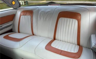 Dodge-Coronet-1965-13