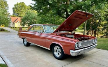 Dodge-Coronet-1965-18