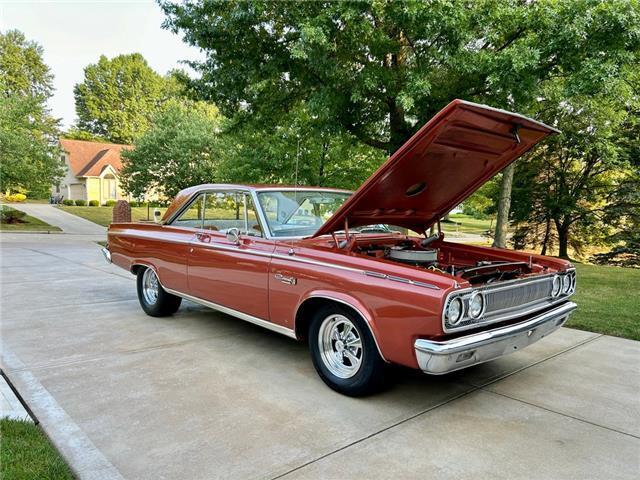 Dodge-Coronet-1965-18