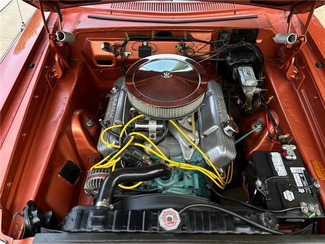 Dodge-Coronet-1965-19