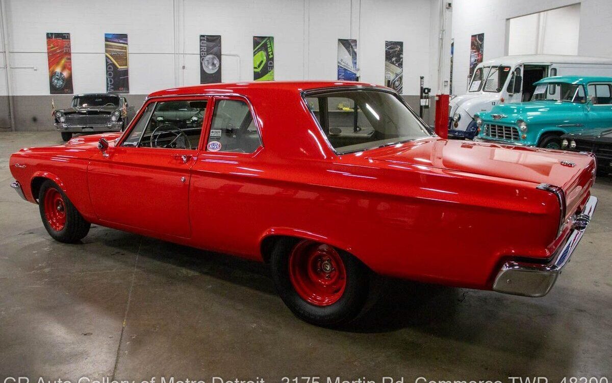Dodge-Coronet-1965-2