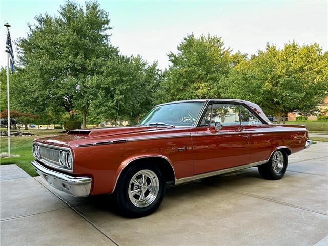 Dodge-Coronet-1965-3