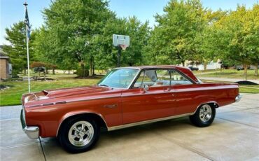 Dodge-Coronet-1965-4