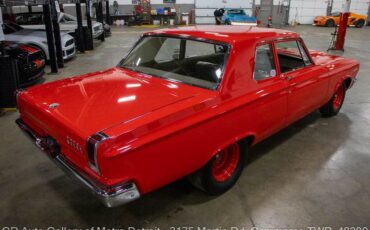 Dodge-Coronet-1965-5