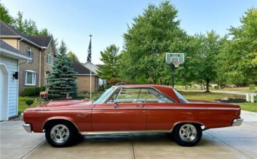 Dodge-Coronet-1965-5