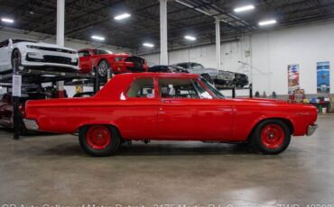 Dodge-Coronet-1965-6