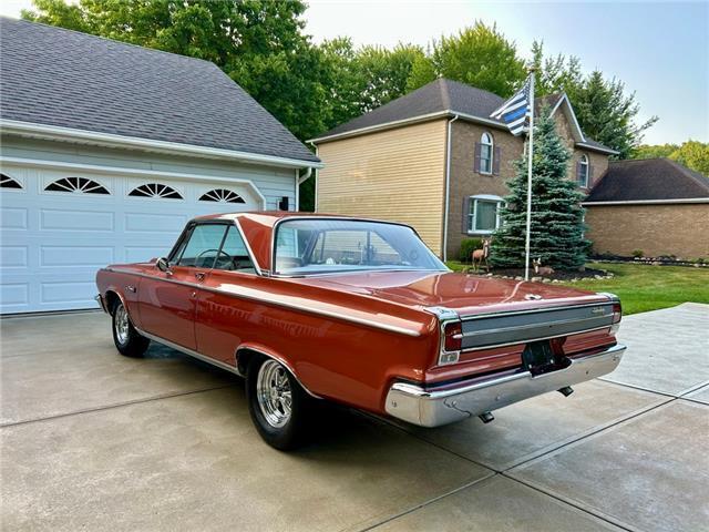 Dodge-Coronet-1965-7