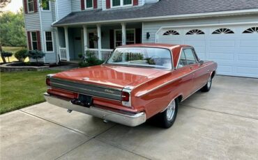 Dodge-Coronet-1965-8