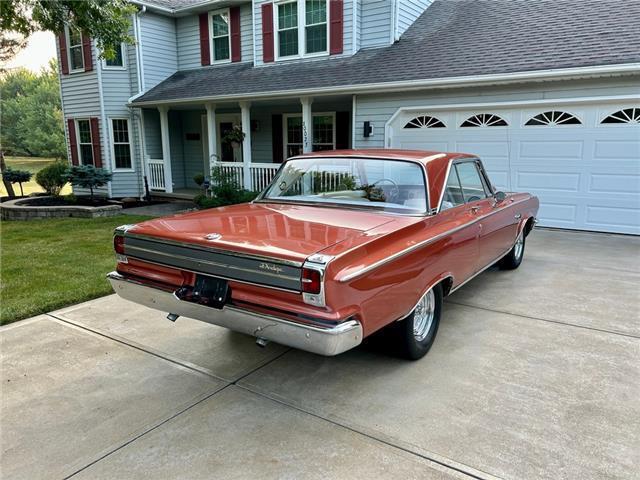 Dodge-Coronet-1965-8