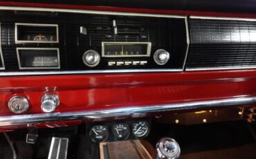 Dodge-Coronet-1967-10