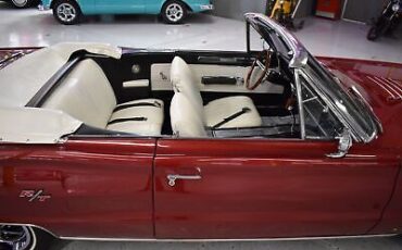 Dodge-Coronet-1967-5