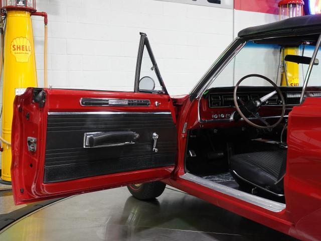 Dodge-Coronet-1967-6