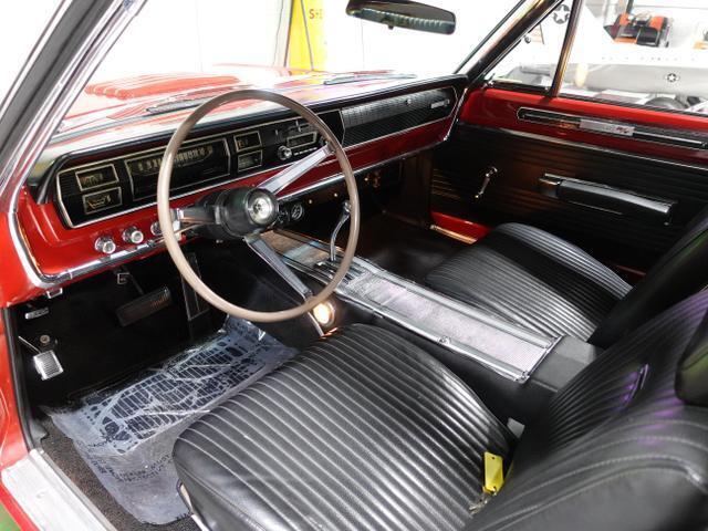 Dodge-Coronet-1967-7