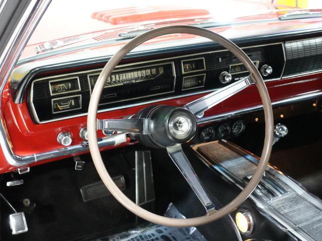 Dodge-Coronet-1967-8