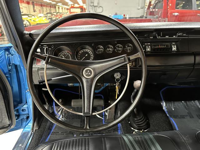 Dodge-Coronet-1969-10