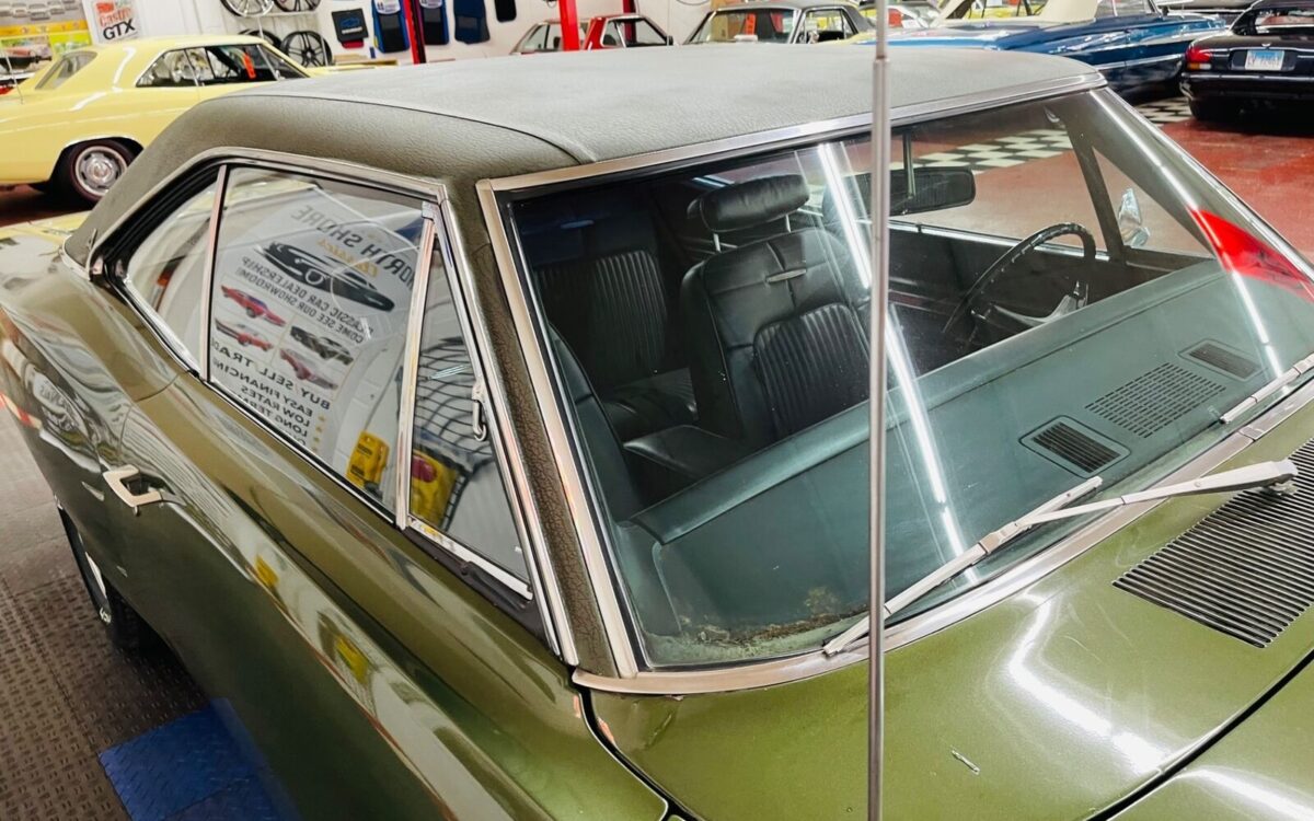 Dodge-Coronet-1969-11