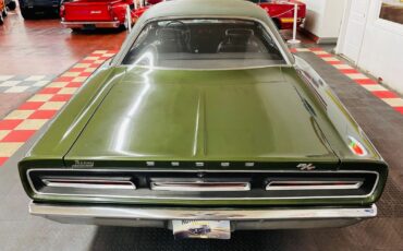Dodge-Coronet-1969-12