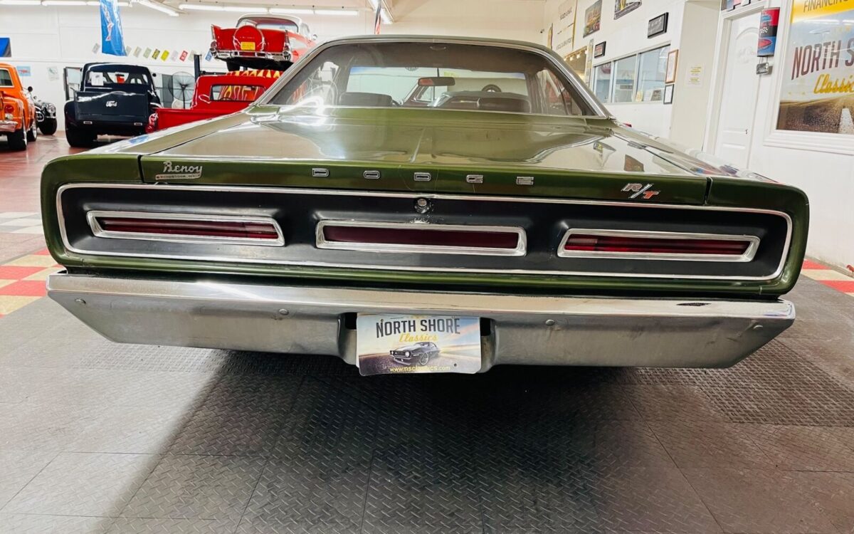 Dodge-Coronet-1969-13