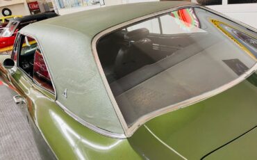 Dodge-Coronet-1969-14