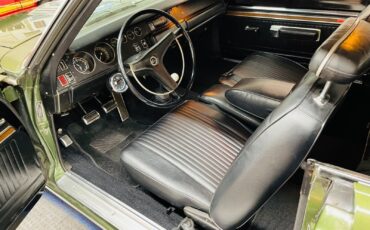 Dodge-Coronet-1969-15