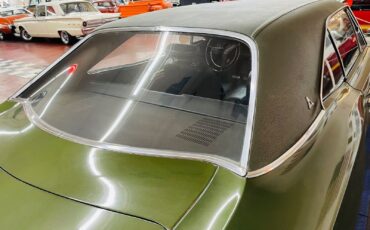 Dodge-Coronet-1969-16