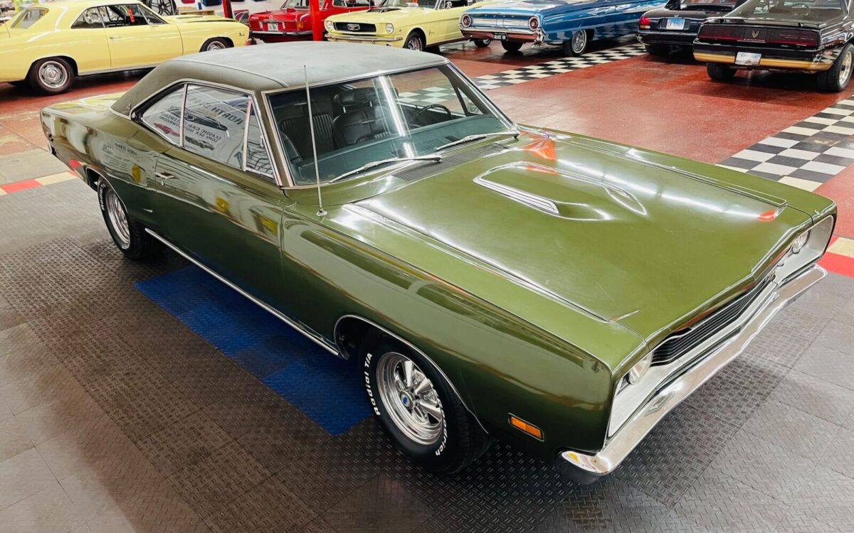 Dodge-Coronet-1969-20