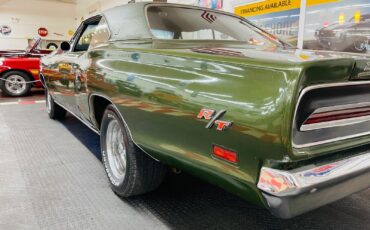 Dodge-Coronet-1969-27