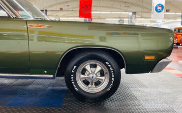 Dodge-Coronet-1969-32