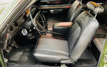 Dodge-Coronet-1969-34