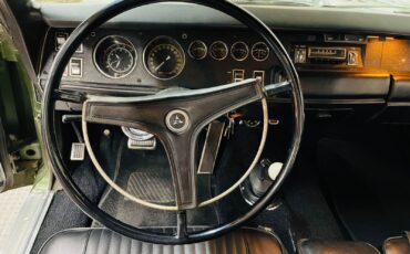 Dodge-Coronet-1969-36
