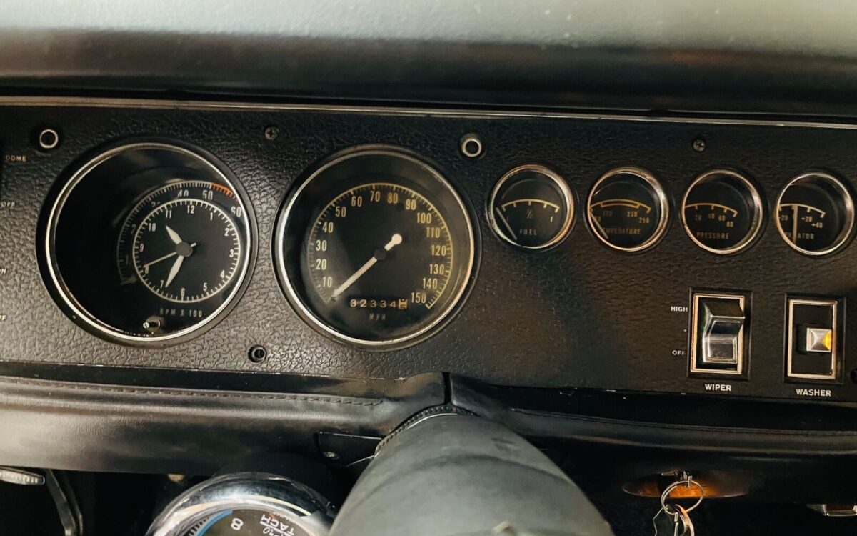 Dodge-Coronet-1969-37
