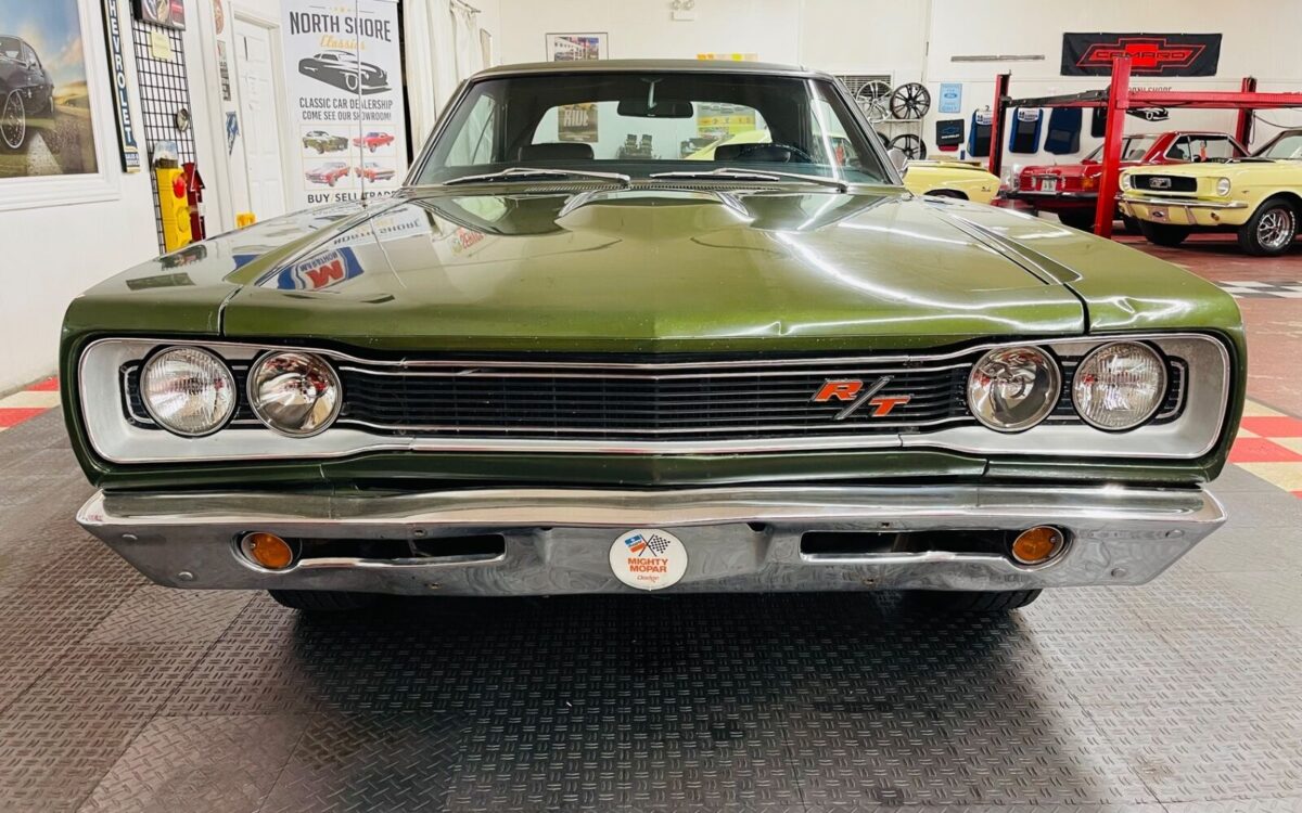 Dodge-Coronet-1969-6