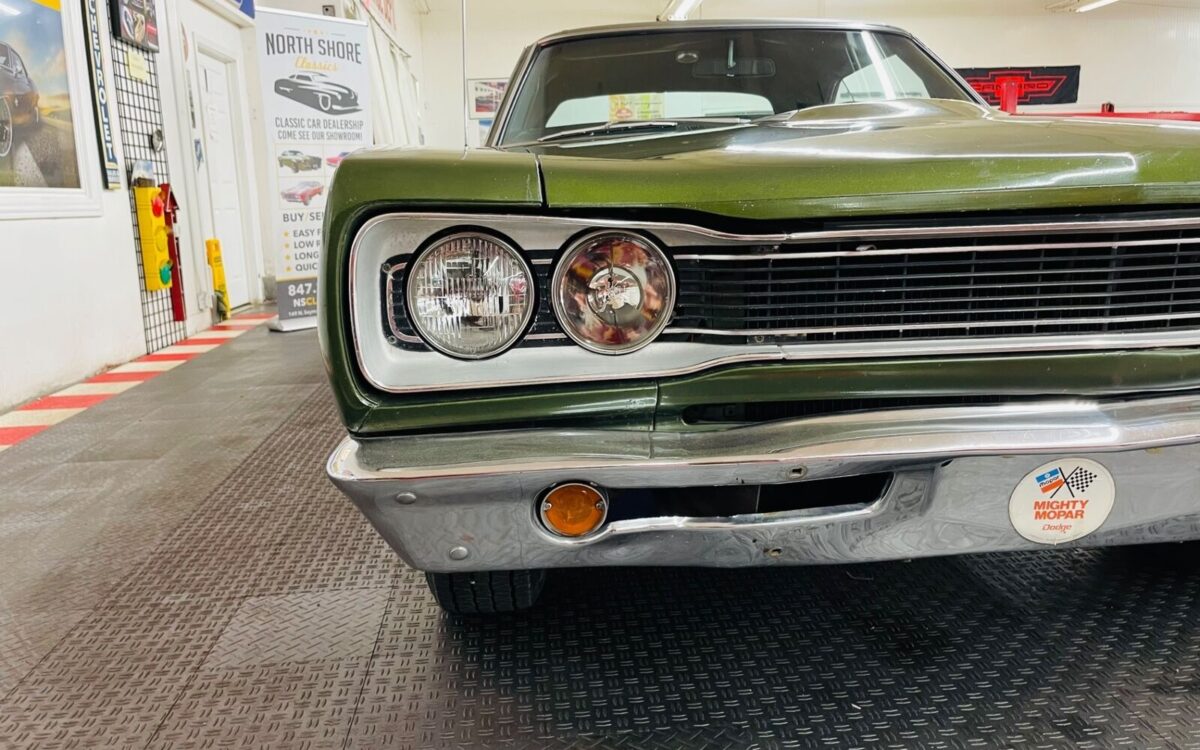 Dodge-Coronet-1969-7