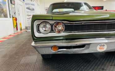Dodge-Coronet-1969-7