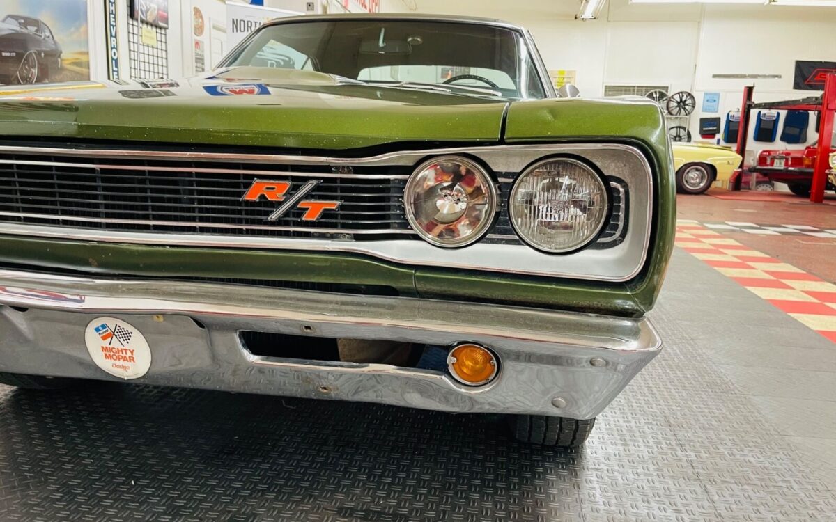 Dodge-Coronet-1969-8