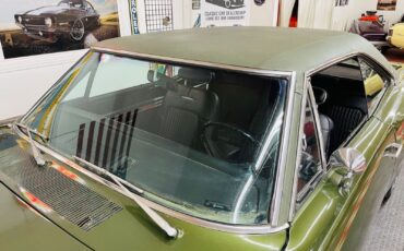 Dodge-Coronet-1969-9