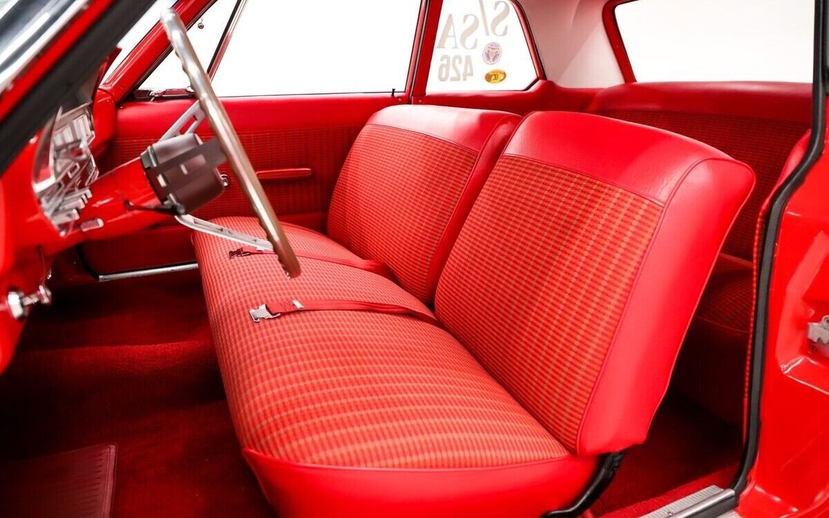 Dodge-Coronet-330-1963-11