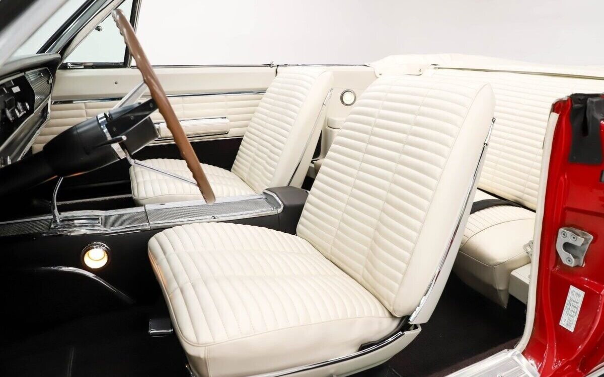 Dodge-Coronet-Cabriolet-1966-11