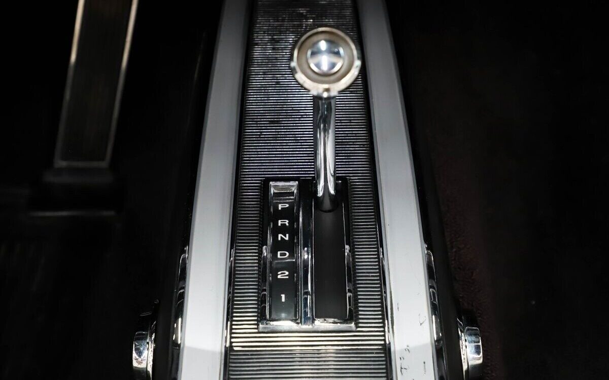 Dodge-Coronet-Cabriolet-1966-4