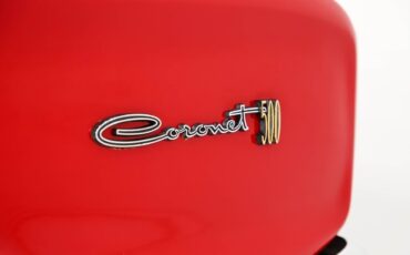 Dodge-Coronet-Cabriolet-1966-9