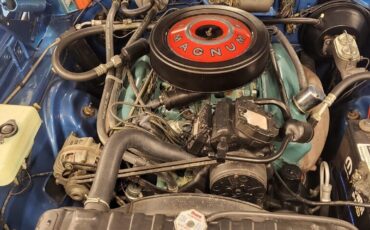 Dodge-Coronet-Coupe-1968-6