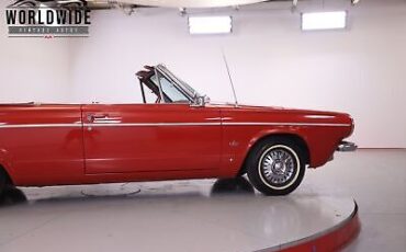 Dodge-Dart-1963-11