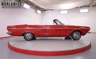 Dodge-Dart-1963-3