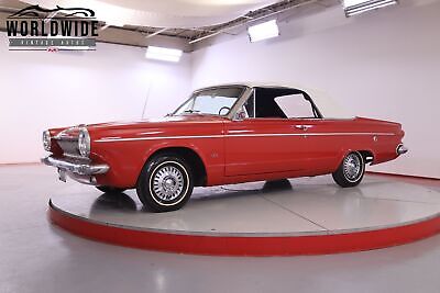 Dodge-Dart-1963-6