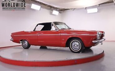 Dodge-Dart-1963-7